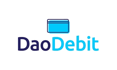 DaoDebit.com